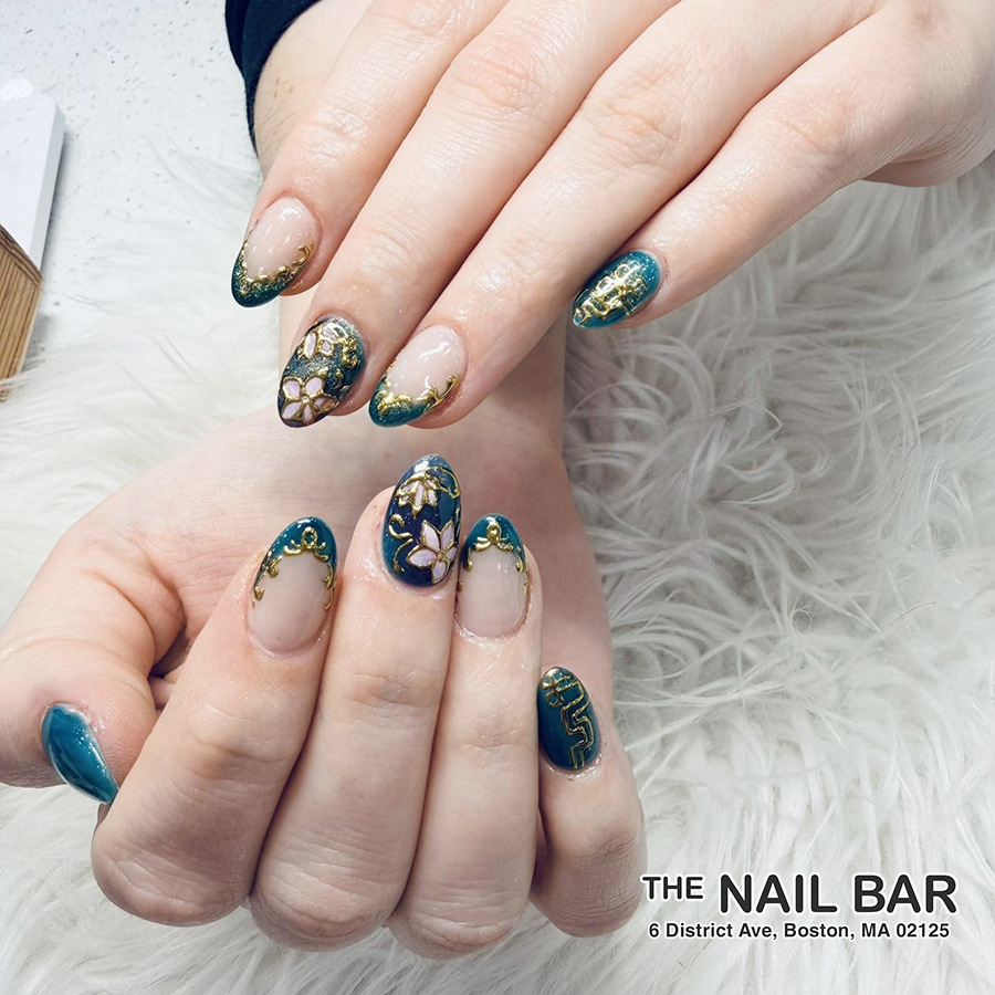 The nail bar 170426 (4)